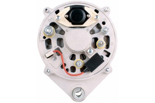 Hella Alternator/Dynamo 8EL 012 584-171