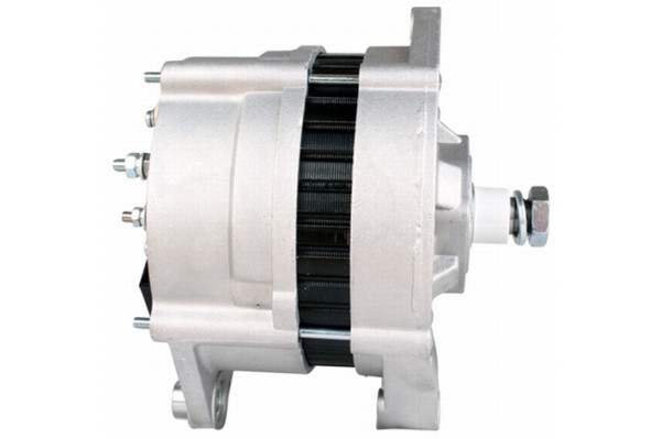 Hella Alternator/Dynamo 8EL 012 584-171