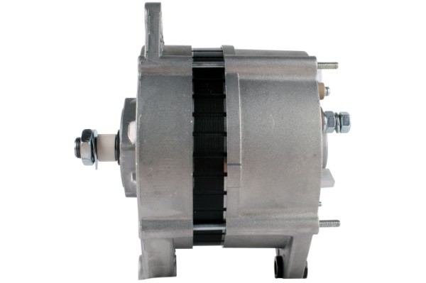 Hella Alternator/Dynamo 8EL 012 584-181