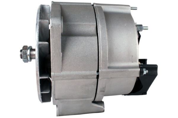 Hella Alternator/Dynamo 8EL 012 584-191