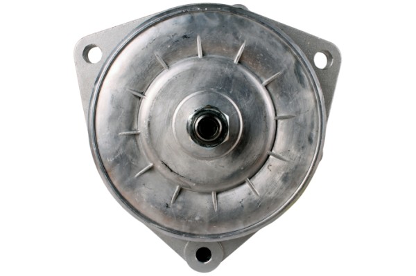 Hella Alternator/Dynamo 8EL 012 584-191
