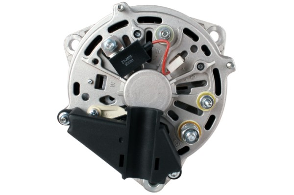 Hella Alternator/Dynamo 8EL 012 584-191
