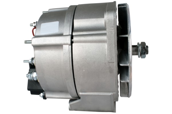 Hella Alternator/Dynamo 8EL 012 584-191