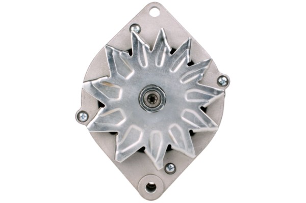 Hella Alternator/Dynamo 8EL 012 584-201
