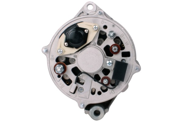 Hella Alternator/Dynamo 8EL 012 584-201