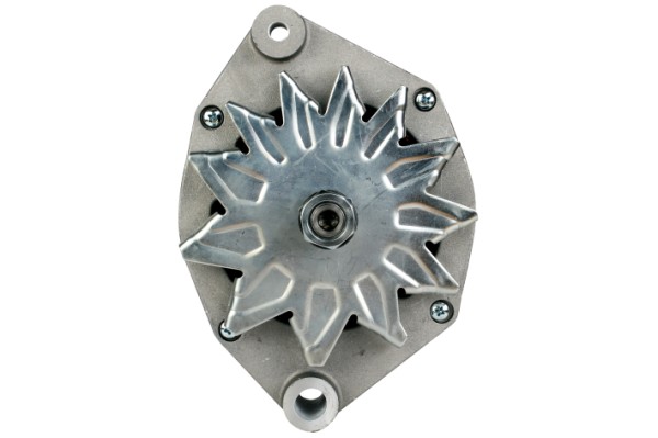 Hella Alternator/Dynamo 8EL 012 584-221