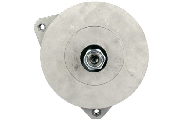 Hella Alternator/Dynamo 8EL 012 584-231