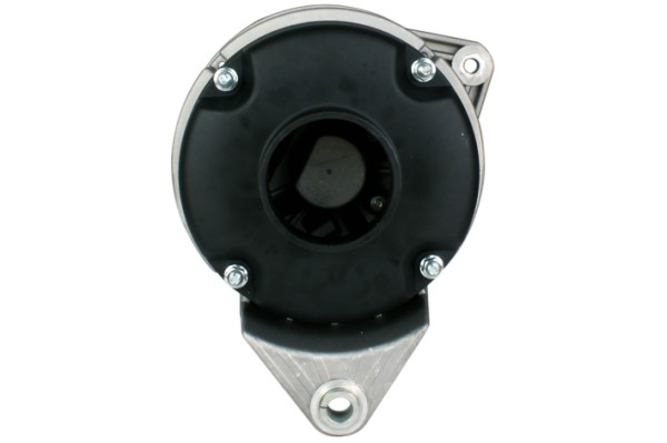 Hella Alternator/Dynamo 8EL 012 584-231