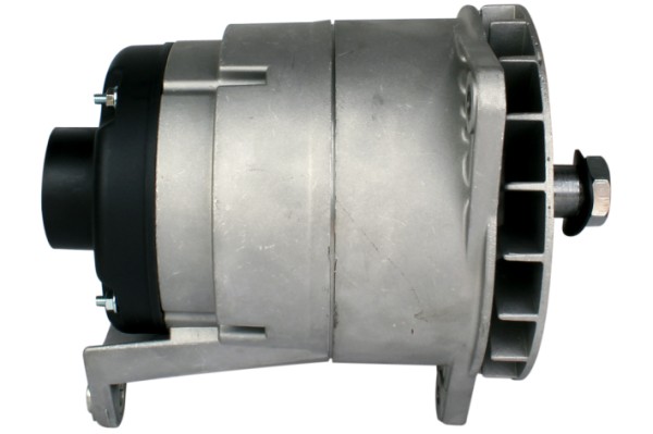 Hella Alternator/Dynamo 8EL 012 584-231