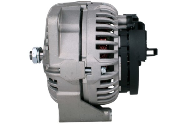 Hella Alternator/Dynamo 8EL 012 584-241
