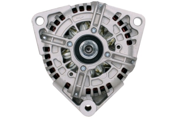Hella Alternator/Dynamo 8EL 012 584-241