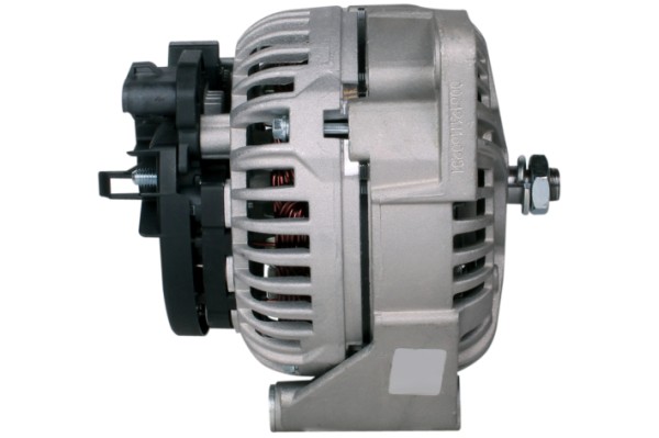 Hella Alternator/Dynamo 8EL 012 584-241