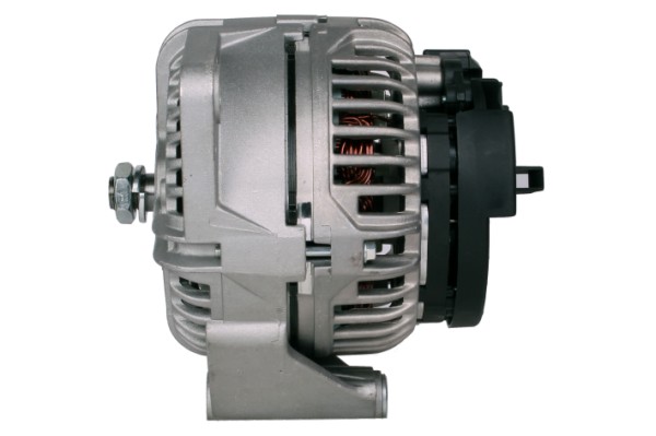 Hella Alternator/Dynamo 8EL 012 584-251