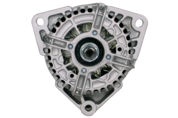 Hella Alternator/Dynamo 8EL 012 584-251