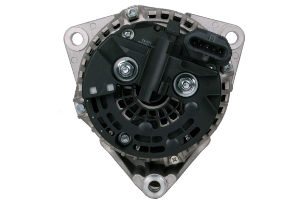 Hella Alternator/Dynamo 8EL 012 584-251
