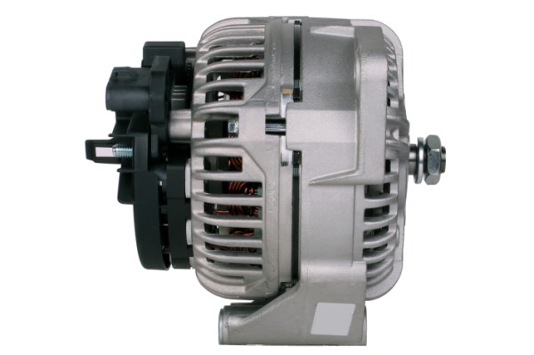 Hella Alternator/Dynamo 8EL 012 584-251