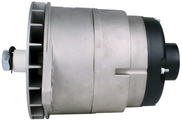 Alternator/Dynamo Hella 8EL 012 584-261