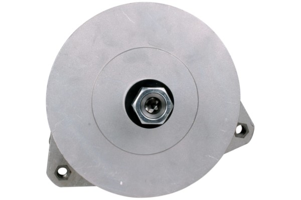 Hella Alternator/Dynamo 8EL 012 584-261