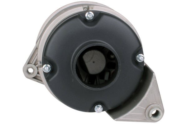 Hella Alternator/Dynamo 8EL 012 584-261