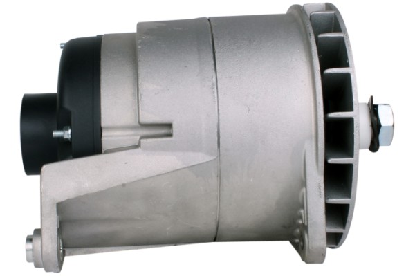 Hella Alternator/Dynamo 8EL 012 584-261