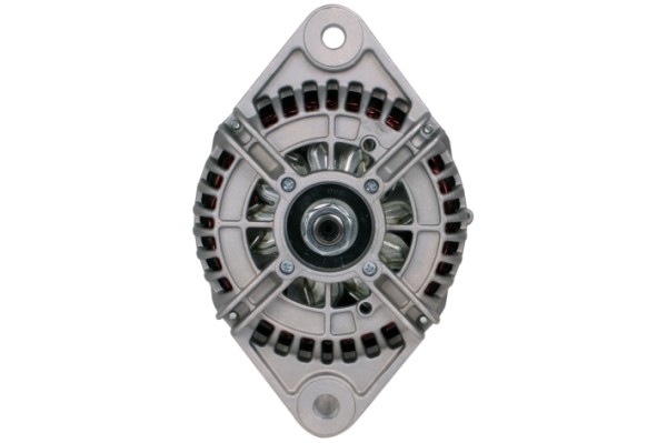 Hella Alternator/Dynamo 8EL 012 584-271