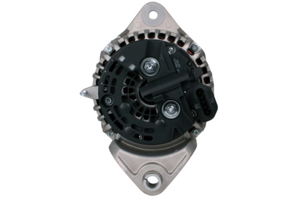 Hella Alternator/Dynamo 8EL 012 584-271