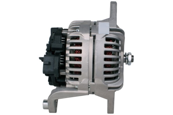 Hella Alternator/Dynamo 8EL 012 584-271