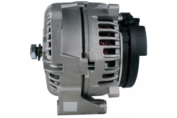 Hella Alternator/Dynamo 8EL 012 584-301