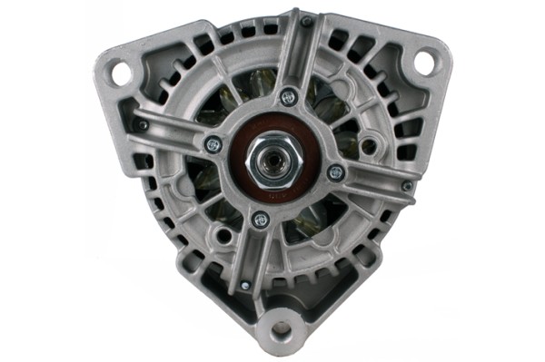 Hella Alternator/Dynamo 8EL 012 584-301