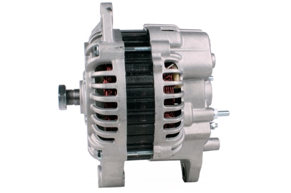 Hella Alternator/Dynamo 8EL 012 584-311