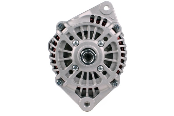 Hella Alternator/Dynamo 8EL 012 584-311