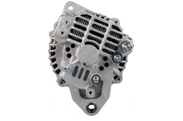 Hella Alternator/Dynamo 8EL 012 584-311