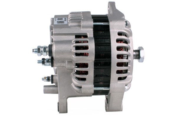 Hella Alternator/Dynamo 8EL 012 584-311