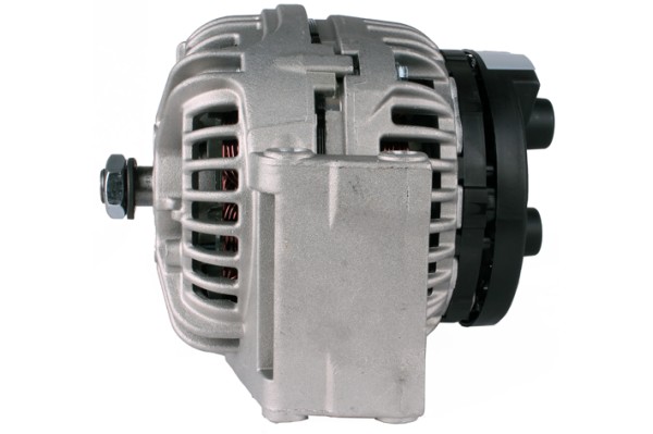 Hella Alternator/Dynamo 8EL 012 584-321