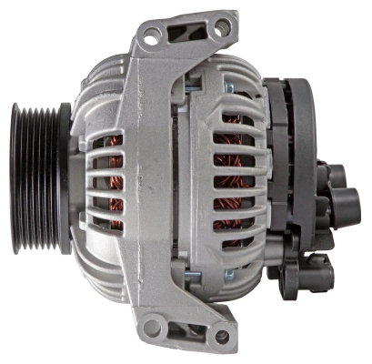 Hella Alternator/Dynamo 8EL 012 584-331