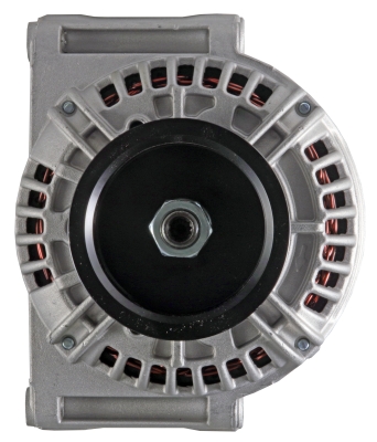 Hella Alternator/Dynamo 8EL 012 584-331