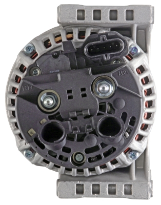 Hella Alternator/Dynamo 8EL 012 584-331