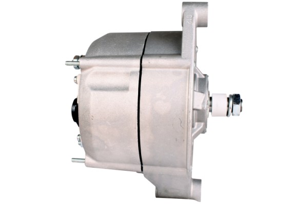 Hella Alternator/Dynamo 8EL 012 584-351