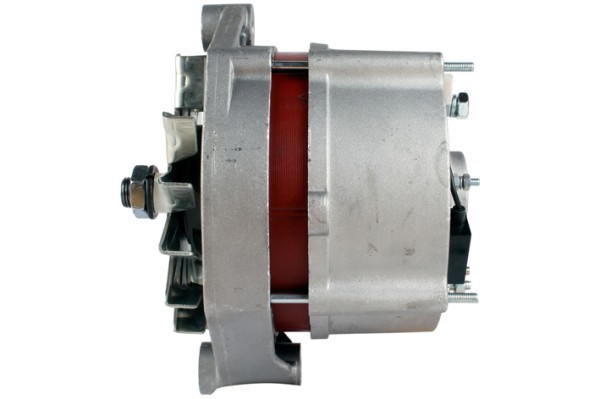 Hella Alternator/Dynamo 8EL 012 584-371