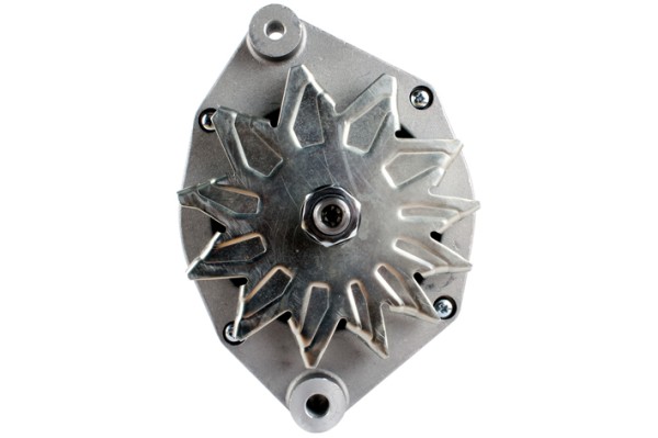 Hella Alternator/Dynamo 8EL 012 584-371