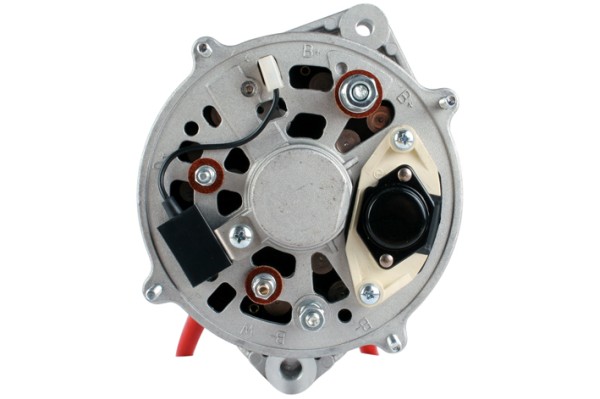 Hella Alternator/Dynamo 8EL 012 584-371