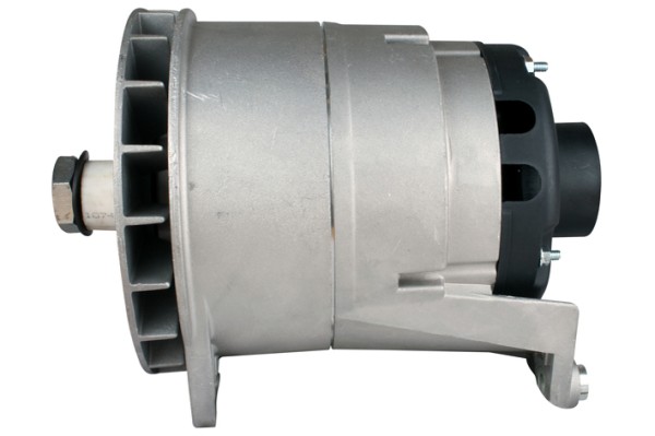 Hella Alternator/Dynamo 8EL 012 584-381