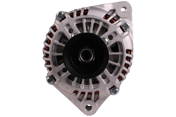Hella Alternator/Dynamo 8EL 012 584-391