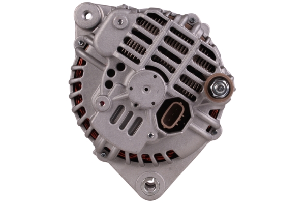 Hella Alternator/Dynamo 8EL 012 584-391