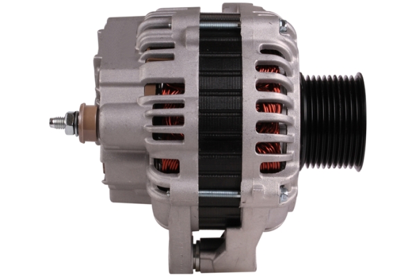Hella Alternator/Dynamo 8EL 012 584-391