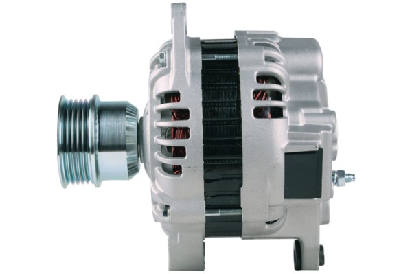 Hella Alternator/Dynamo 8EL 012 584-401