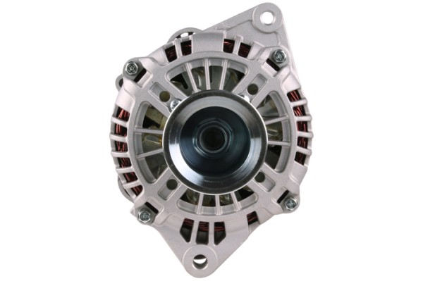 Hella Alternator/Dynamo 8EL 012 584-401