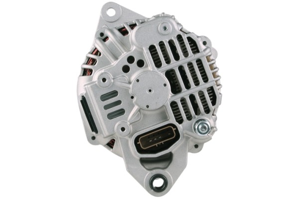 Hella Alternator/Dynamo 8EL 012 584-401