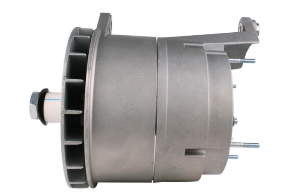 Alternator/Dynamo Hella 8EL 012 584-411