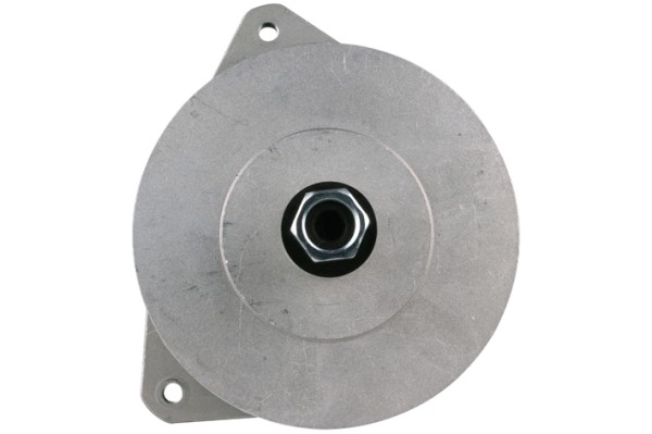 Hella Alternator/Dynamo 8EL 012 584-411